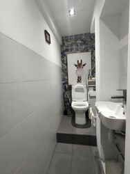 Blk 110 Commonwealth Crescent (Queenstown), HDB 3 Rooms #496352551